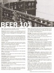 Beer 101